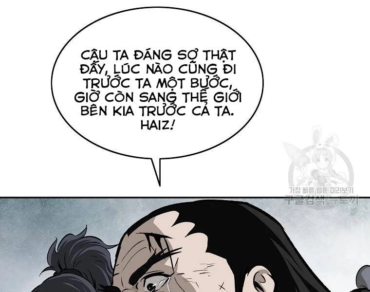 Cung Quỷ Kiếm Thần Chapter 128 - 115