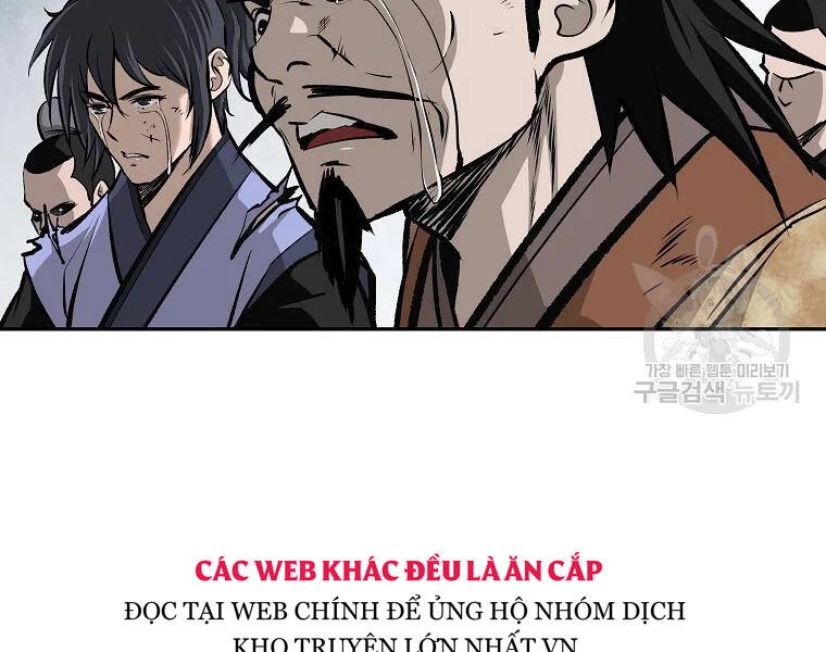 Cung Quỷ Kiếm Thần Chapter 128 - 116