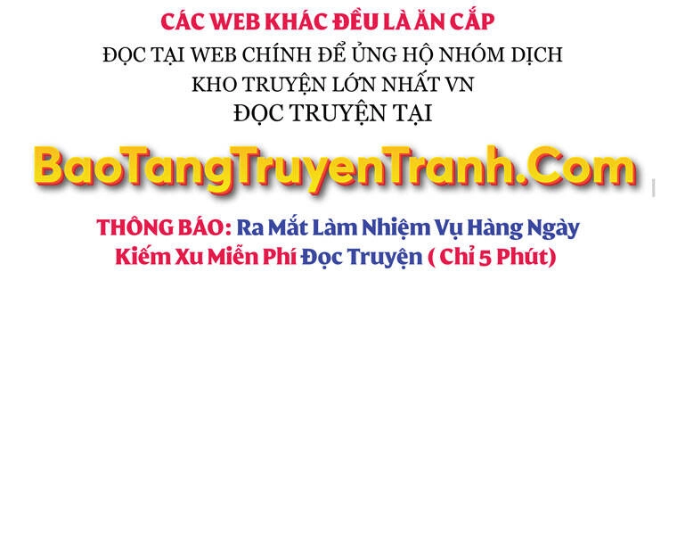 Cung Quỷ Kiếm Thần Chapter 128 - 119