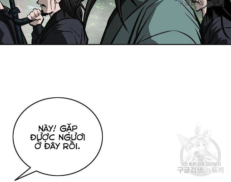 Cung Quỷ Kiếm Thần Chapter 128 - 123