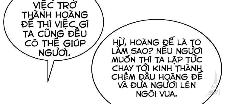 Cung Quỷ Kiếm Thần Chapter 128 - 144