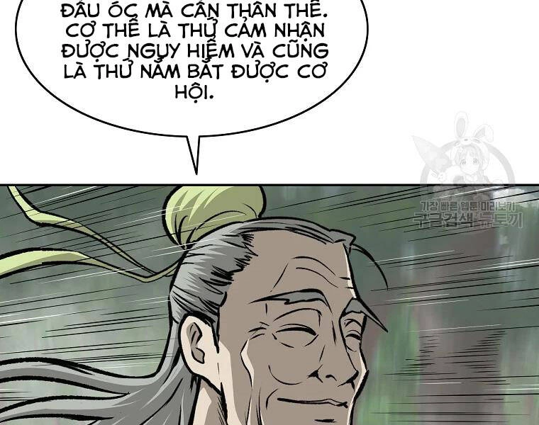 Cung Quỷ Kiếm Thần Chapter 128 - 149