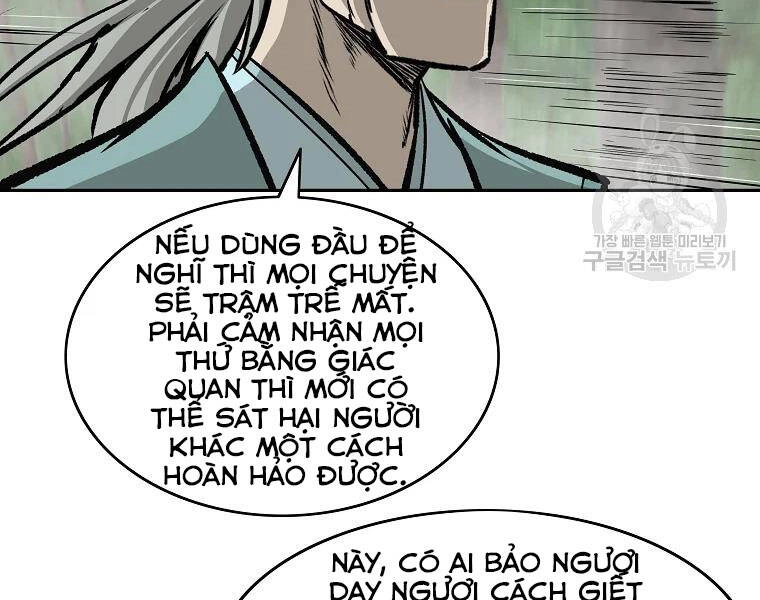 Cung Quỷ Kiếm Thần Chapter 128 - 150