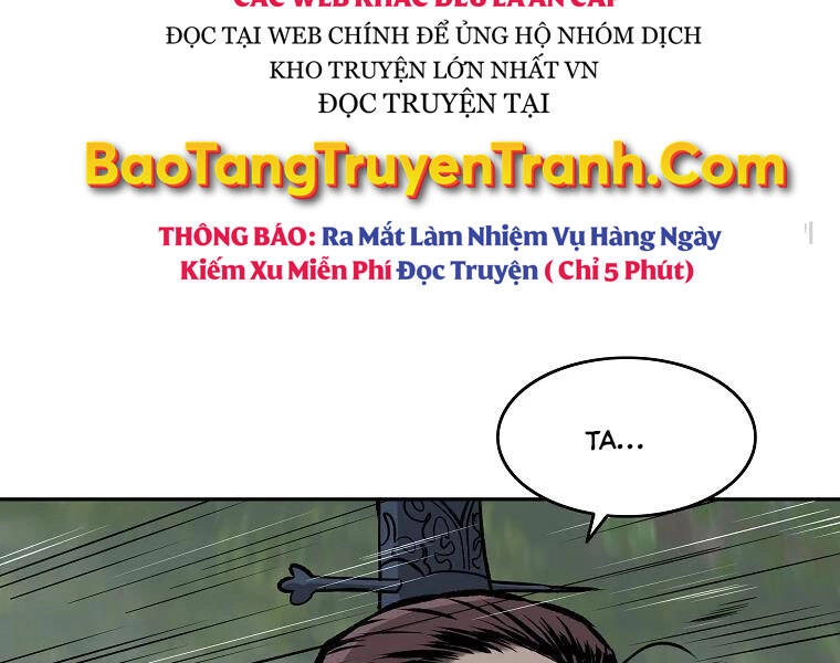 Cung Quỷ Kiếm Thần Chapter 129 - 7