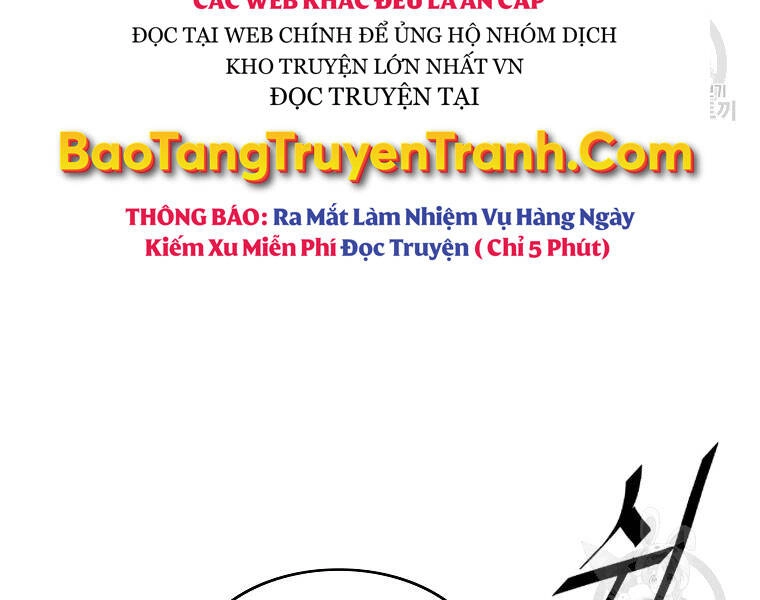 Cung Quỷ Kiếm Thần Chapter 129 - 9