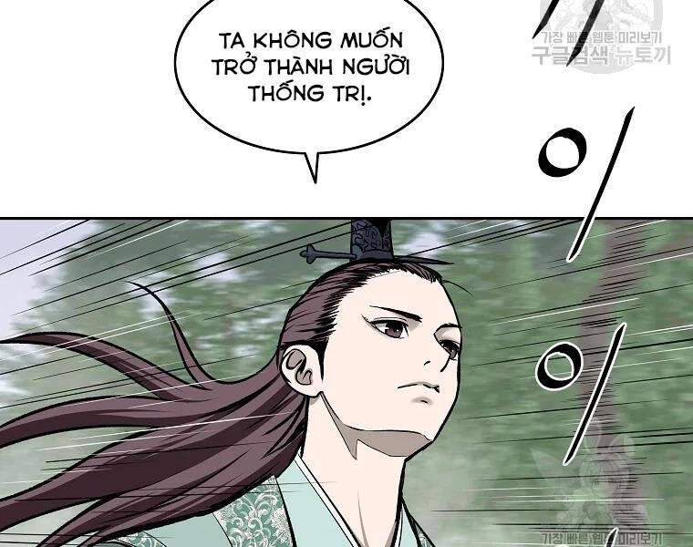 Cung Quỷ Kiếm Thần Chapter 129 - 10