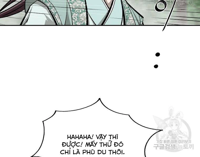 Cung Quỷ Kiếm Thần Chapter 129 - 11