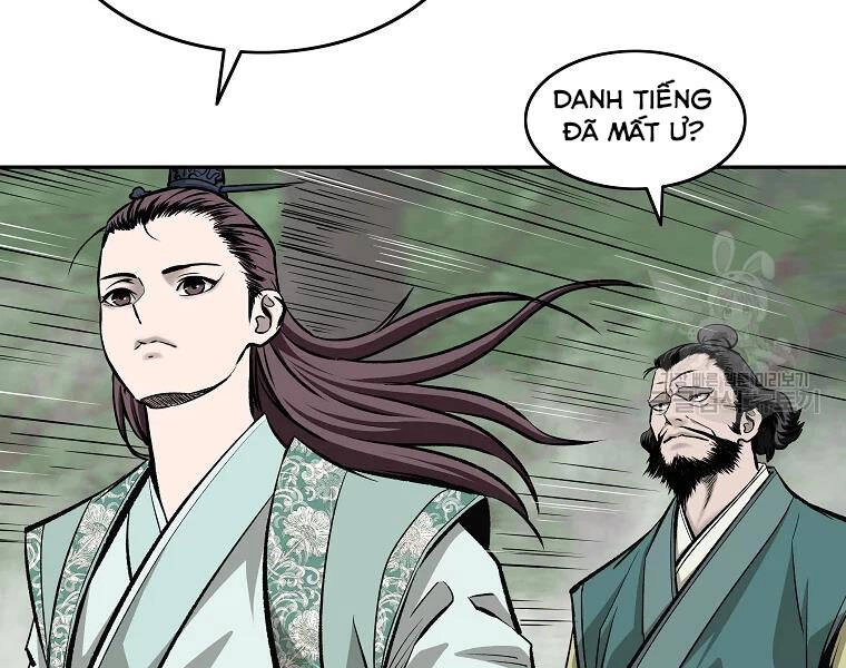 Cung Quỷ Kiếm Thần Chapter 129 - 15