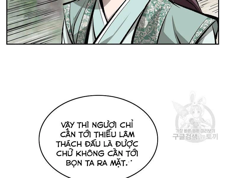 Cung Quỷ Kiếm Thần Chapter 129 - 18