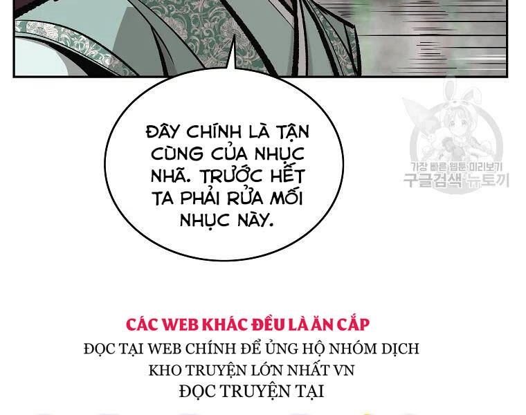Cung Quỷ Kiếm Thần Chapter 129 - 22