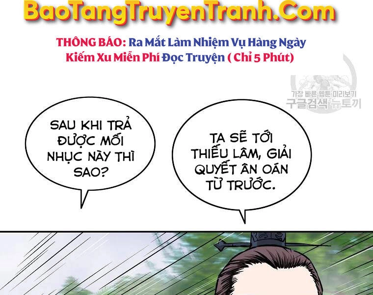 Cung Quỷ Kiếm Thần Chapter 129 - 23