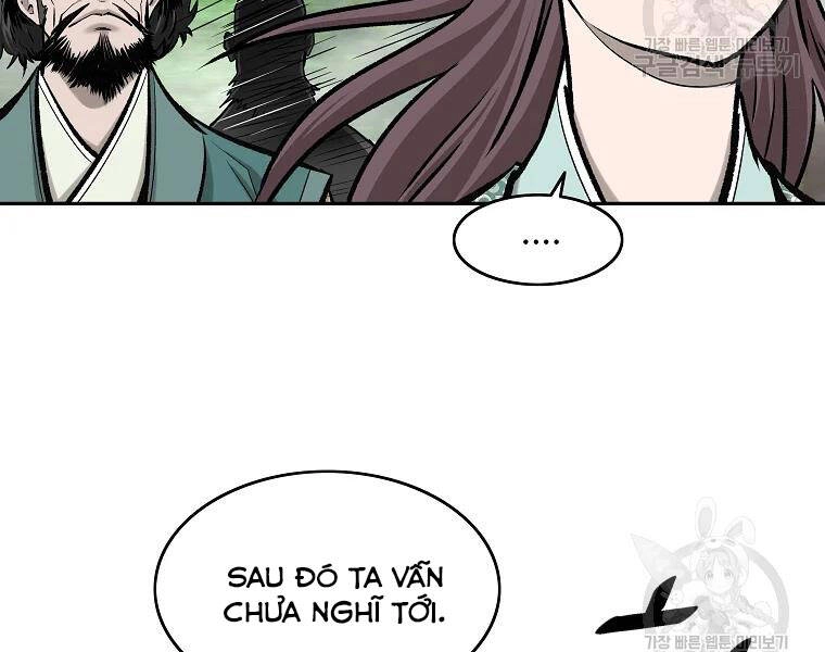 Cung Quỷ Kiếm Thần Chapter 129 - 26