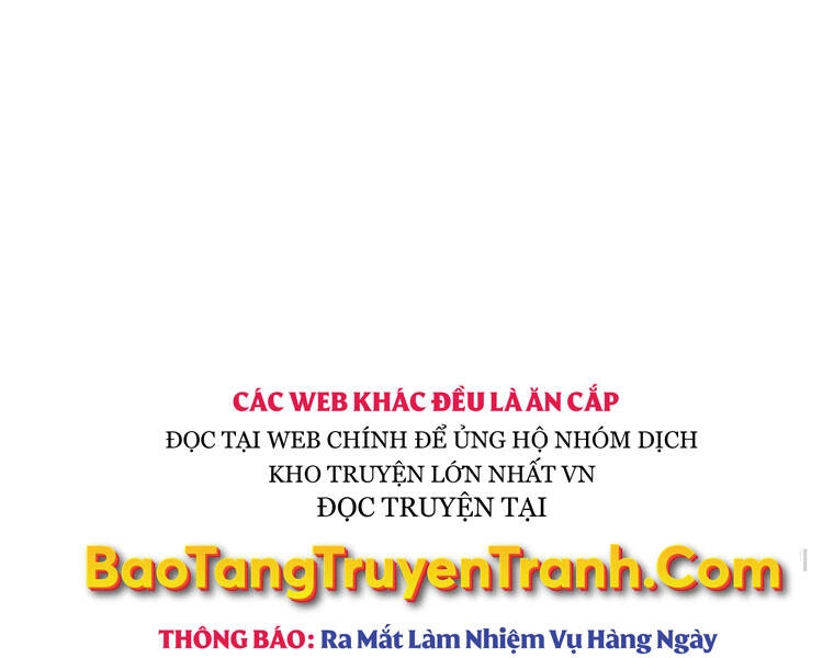 Cung Quỷ Kiếm Thần Chapter 129 - 28