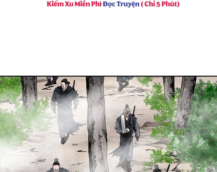Cung Quỷ Kiếm Thần Chapter 129 - 29