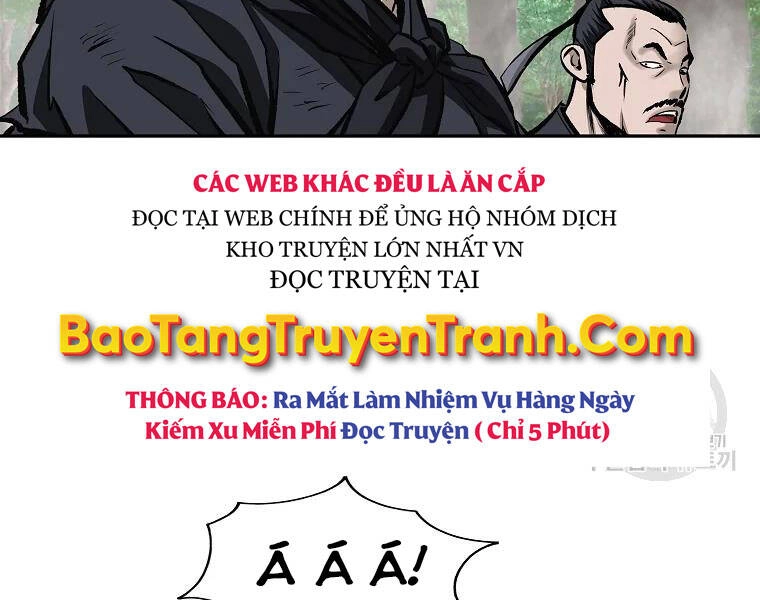 Cung Quỷ Kiếm Thần Chapter 129 - 34