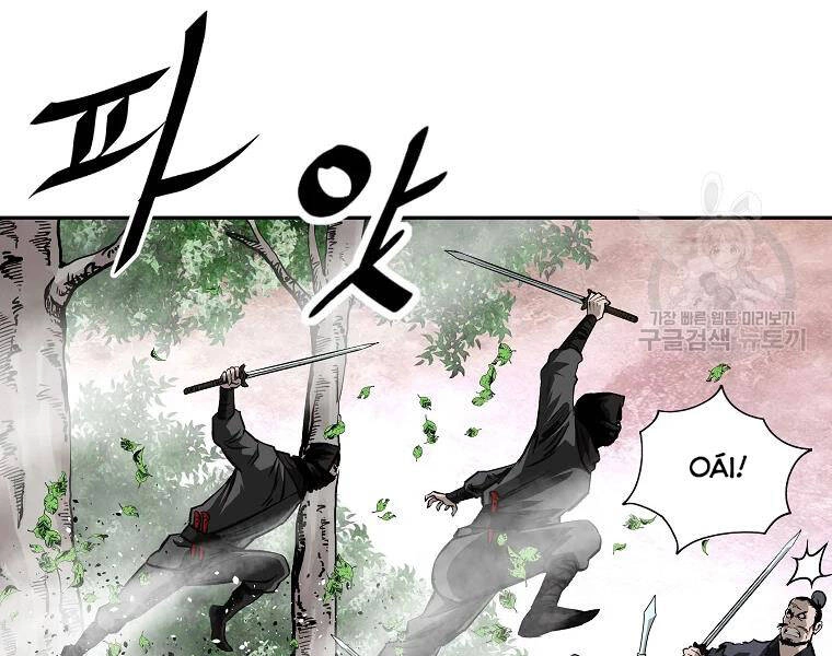 Cung Quỷ Kiếm Thần Chapter 129 - 37