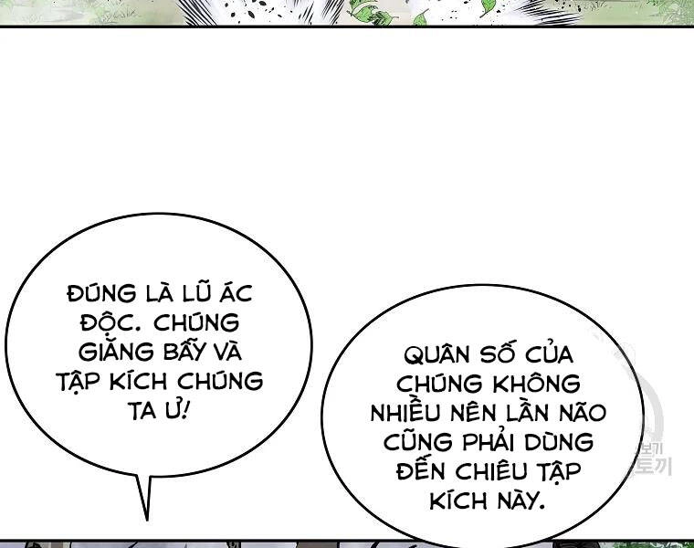 Cung Quỷ Kiếm Thần Chapter 129 - 44