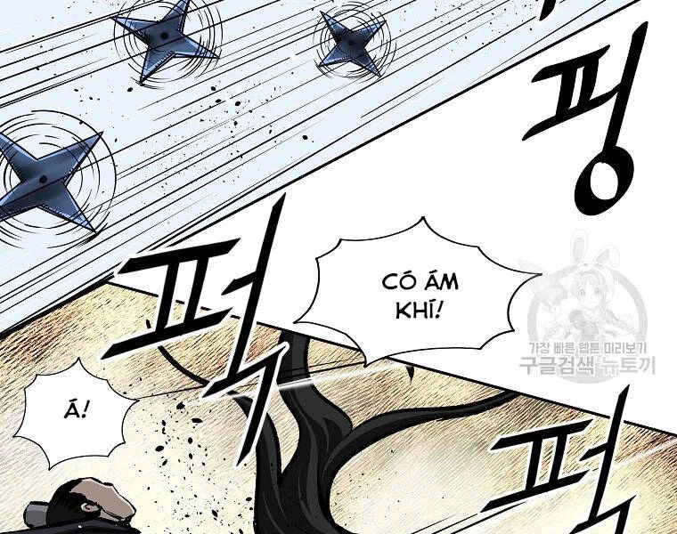 Cung Quỷ Kiếm Thần Chapter 129 - 51