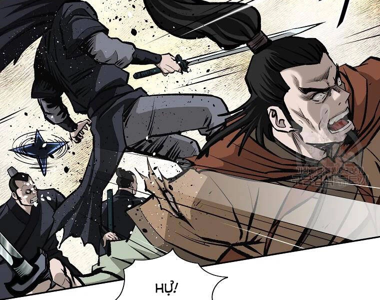 Cung Quỷ Kiếm Thần Chapter 129 - 52