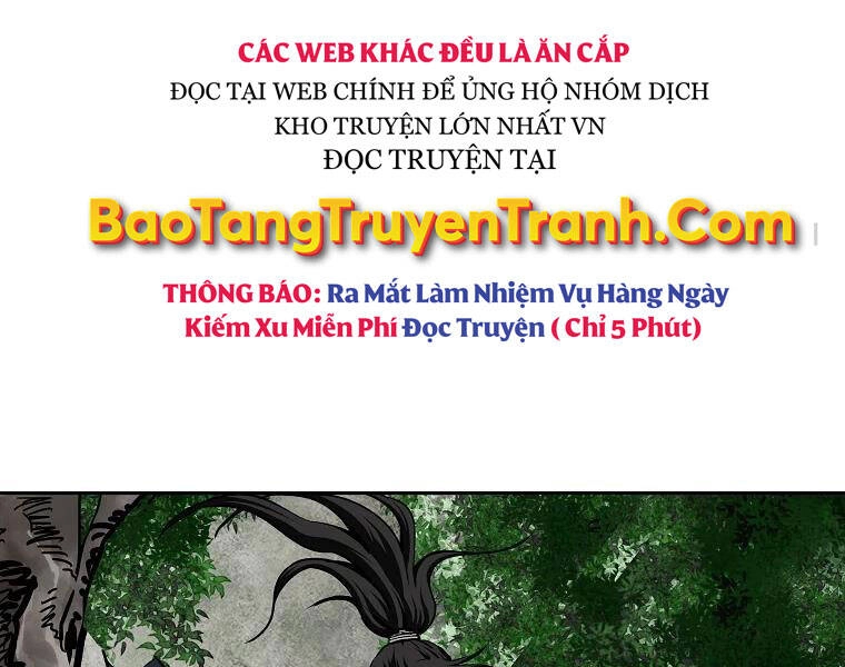 Cung Quỷ Kiếm Thần Chapter 129 - 55