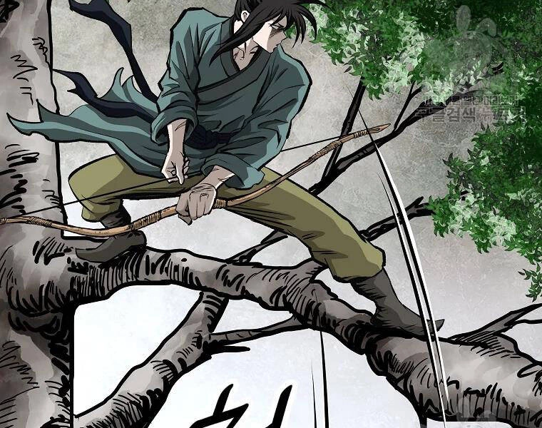 Cung Quỷ Kiếm Thần Chapter 129 - 56