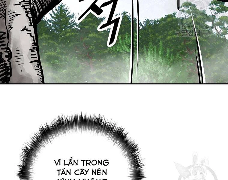 Cung Quỷ Kiếm Thần Chapter 129 - 57