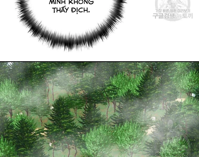 Cung Quỷ Kiếm Thần Chapter 129 - 58