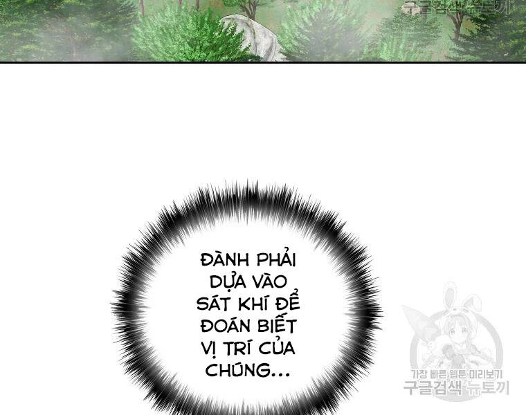 Cung Quỷ Kiếm Thần Chapter 129 - 59