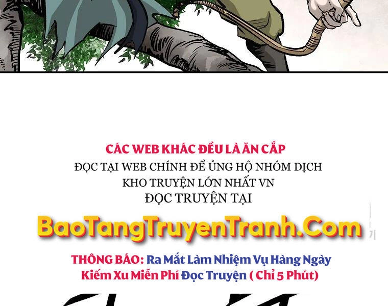 Cung Quỷ Kiếm Thần Chapter 129 - 61