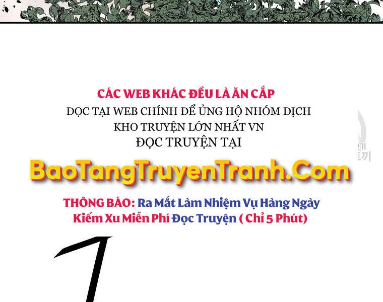 Cung Quỷ Kiếm Thần Chapter 129 - 69