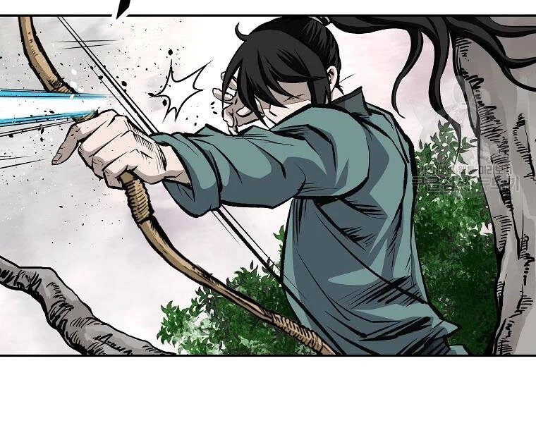 Cung Quỷ Kiếm Thần Chapter 129 - 70