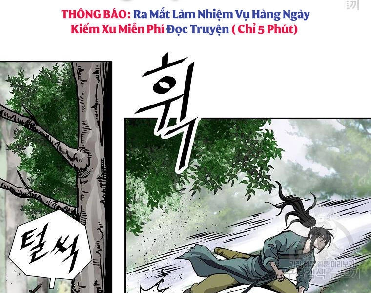 Cung Quỷ Kiếm Thần Chapter 129 - 75