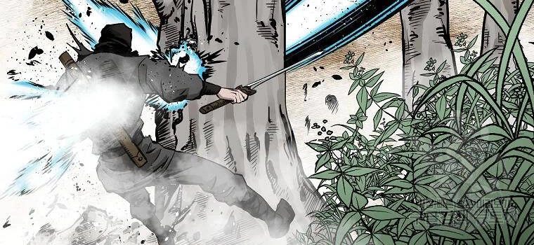 Cung Quỷ Kiếm Thần Chapter 129 - 80