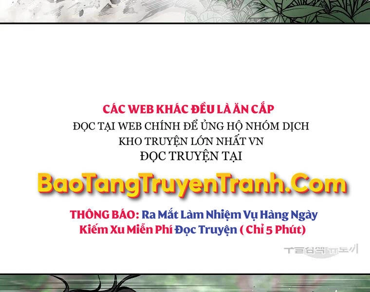 Cung Quỷ Kiếm Thần Chapter 129 - 81