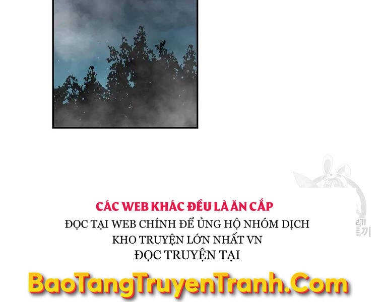 Cung Quỷ Kiếm Thần Chapter 129 - 98