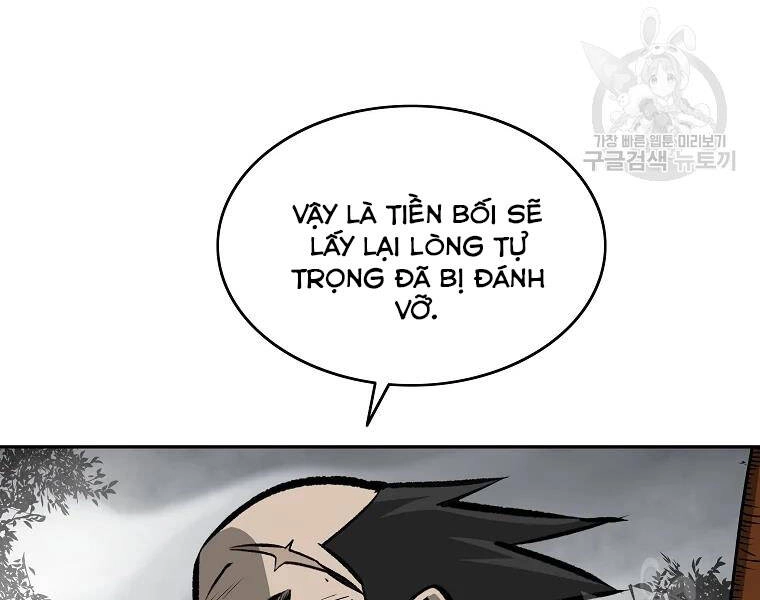 Cung Quỷ Kiếm Thần Chapter 129 - 104