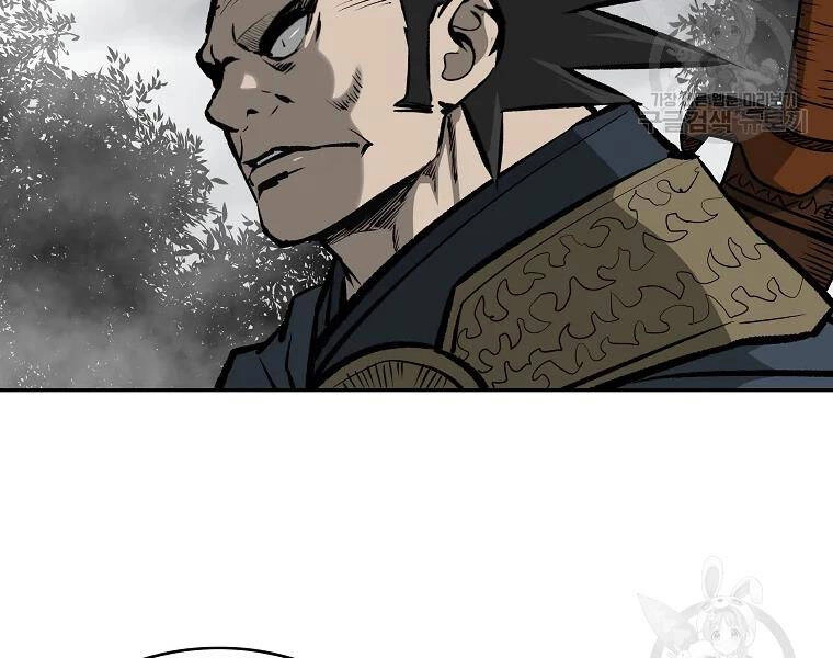 Cung Quỷ Kiếm Thần Chapter 129 - 105