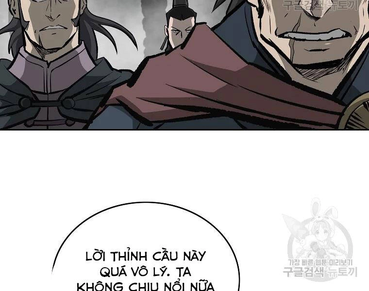 Cung Quỷ Kiếm Thần Chapter 129 - 107