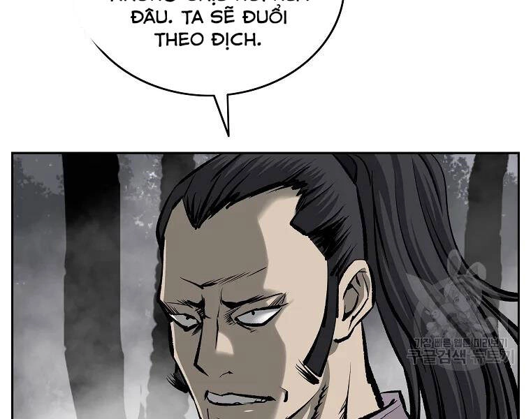 Cung Quỷ Kiếm Thần Chapter 129 - 108