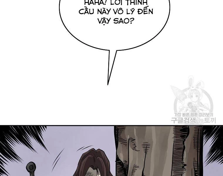 Cung Quỷ Kiếm Thần Chapter 129 - 110