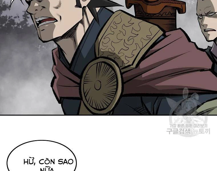 Cung Quỷ Kiếm Thần Chapter 129 - 114