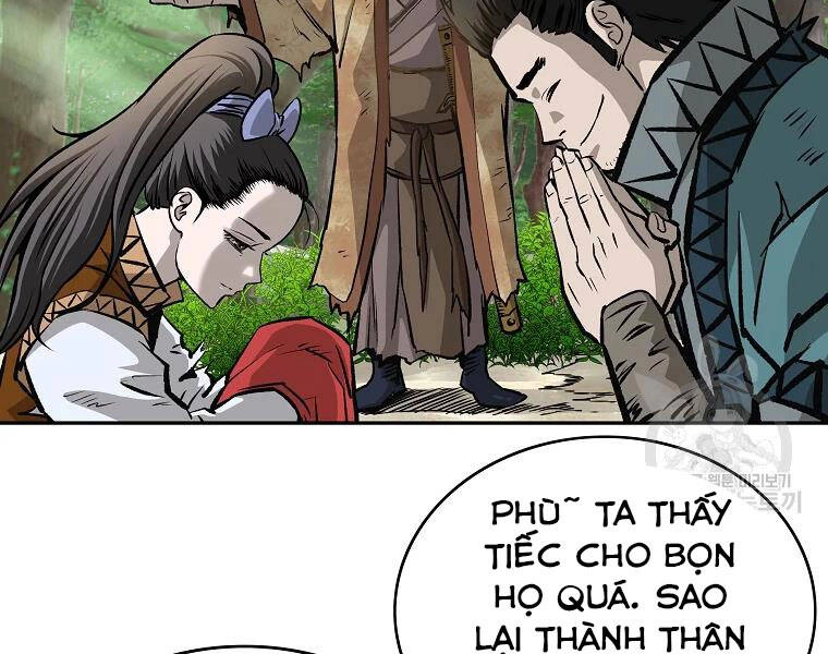Cung Quỷ Kiếm Thần Chapter 130 - 2