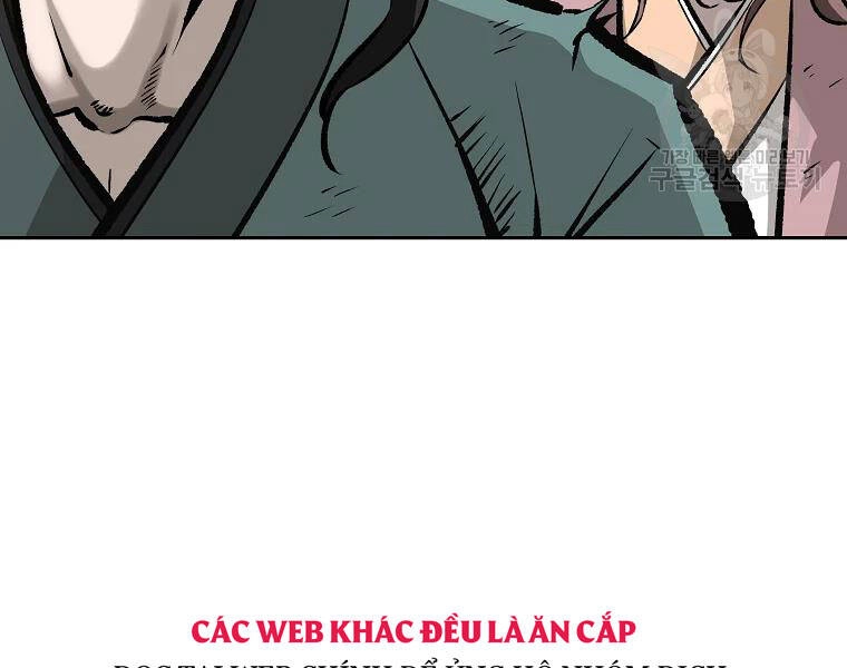 Cung Quỷ Kiếm Thần Chapter 130 - 8