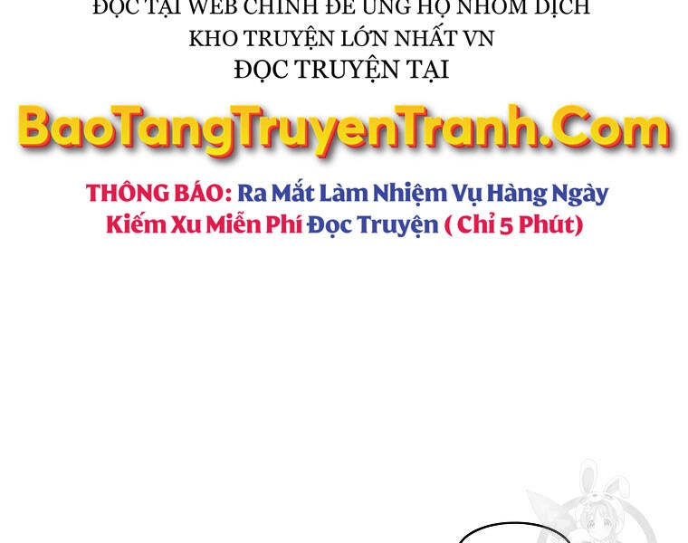 Cung Quỷ Kiếm Thần Chapter 130 - 9