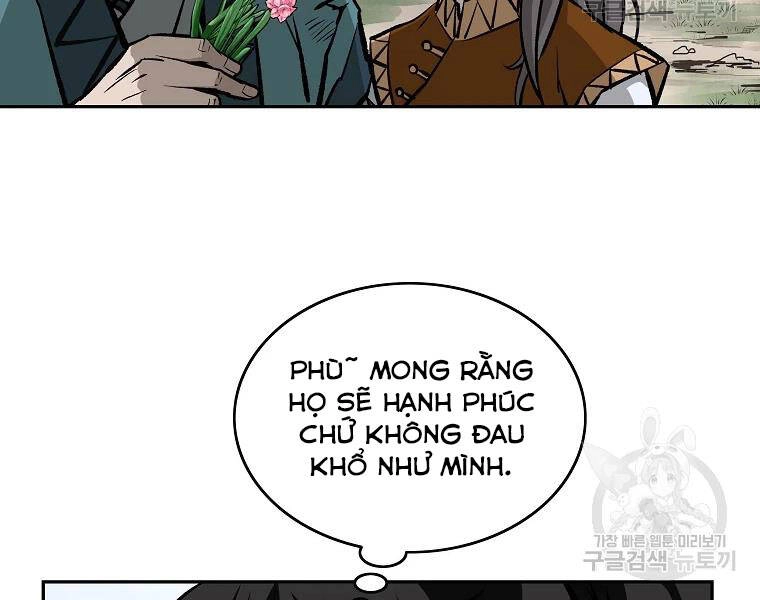 Cung Quỷ Kiếm Thần Chapter 130 - 11