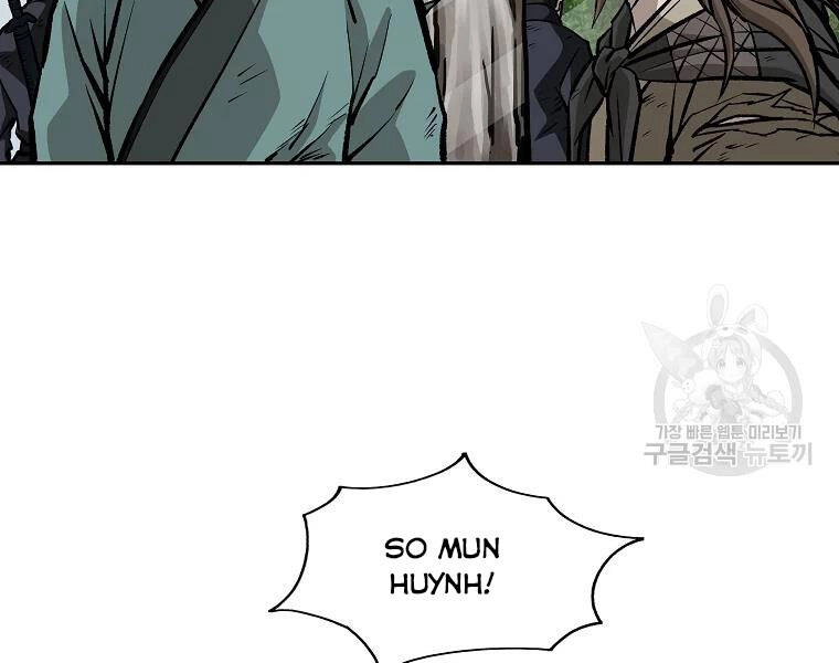 Cung Quỷ Kiếm Thần Chapter 130 - 14