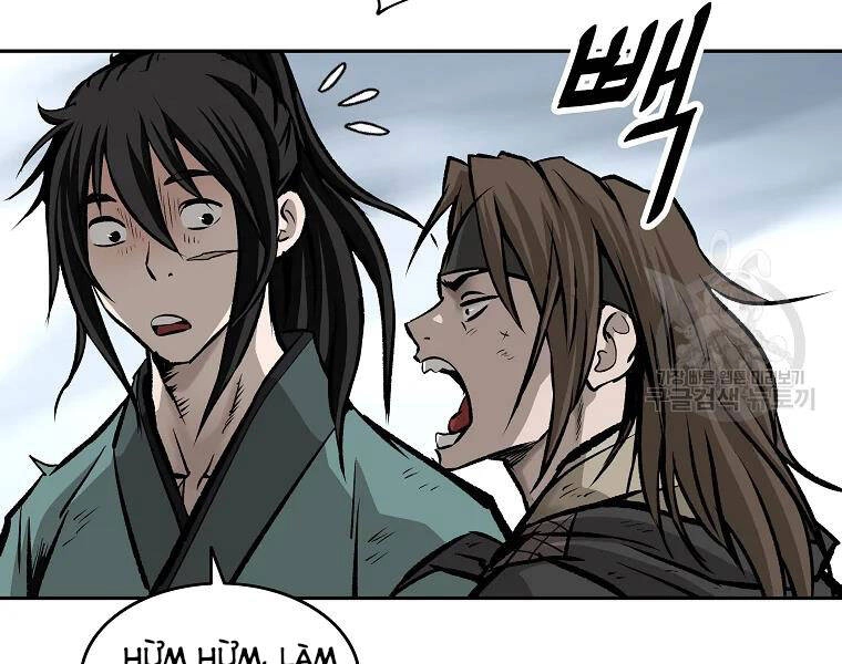 Cung Quỷ Kiếm Thần Chapter 130 - 15