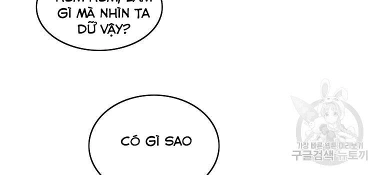 Cung Quỷ Kiếm Thần Chapter 130 - 16