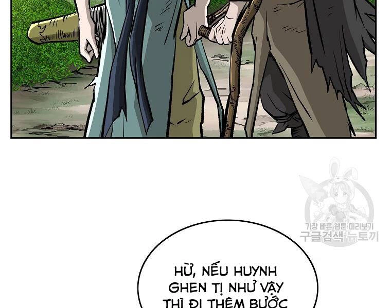 Cung Quỷ Kiếm Thần Chapter 130 - 18