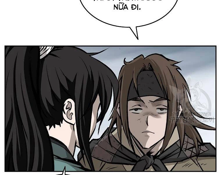 Cung Quỷ Kiếm Thần Chapter 130 - 19